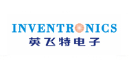 大族激光科技產(chǎn)業(yè)集團